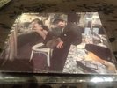 Tom waits - Small change LP