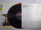 Tears For Fears - Everybody Wants To Rule Japan 12