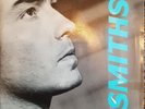 The Smiths  - Panic/Vicar In A Tutu -  1986 UK Picture Sleeve 45 rpm PS 7