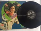 Kishore Asha Lata - Mere Jeevan Saathi India Lp