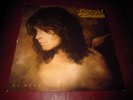 Ozzy Osbourne - No More Tears (Vinyl LP Original 1991 Epic Made in Holland)