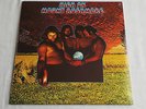 MOUNT RUSHMORE High on GERMANY LP LUCKY PIGS (RE-2013) Blues psych - NEW/SEALED
