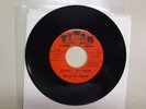ELECTRIC COMPANY: Scarey Business-You Remind Me Of Her-U.S. 7