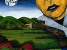 The Bats - Law Of Things [New Vinyl LP]