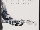 Eric Clapton Vinyl LP SLOWHAND Original Master Recording MFSL G/fold