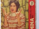 MINA  -TINTARELLA DI LUNA   -  7