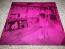 Tom Petty Heartbreakers Bob Dylan Across the Borderline LP 1986 Live New Zealand