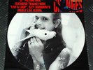 Ozzy Osbourne 'Changes' LTD Edn EU '93 Original EP Picture Disc w B.Card Rare EX