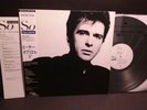 PETER GABRIEL