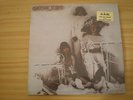 SAINT JUST - SAME - ITALIAN PROG - LP VINYL 180 gr. AKARMA - NUOVO SIGILLATO