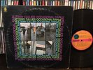 Terry Callier Occasional Rain VG+ CADET