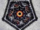 Ritual - Testament 039841547511 (Vinyl Used Like New)