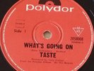 TASTE New Zealand 7