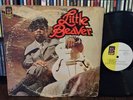 Little Beaver Joey VG+ CAT ORIG funk