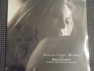 RARE STILL SEALED MARIAH CAREY MY ALL/BREAKDOWN ORIGINAL 1997 12