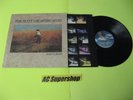 Tom Petty and the Heartbreakers southern accents - LP Record Vinyl Album 12