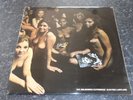 JIMI HENDRIX ELECTRIC LADYLAND LP VINYL POLYDOR NEAR MINT 2657 012 EARLY PRESS