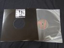 Johnny Thunders & the Heartbreakers I Can Tell Max's Kansas City 1976 LP live