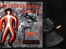 Charlie Mingus Workshop-Pithecanthropus Erectus-Atlantic 1237-MONO