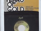 THE BEATLES Hey Jude SEALED 20 Years Of Gold Hit Records Of The Past APPLE 2276