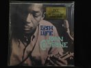 John Coltrane-Lush Life-DCC 2032-AUDIOPHILE LP SEALED NUMBERED