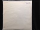 Bill Evans-Waltz For Debby-Analogue Productions 009-TEST PRESSING RTI