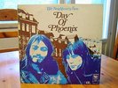 DAY OF PHOENIX - The Neighbour's Son,Orig Danish Prog Psych Rock,Sonet 1972
