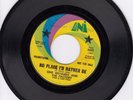 Emil Richards Factory 45 No Place I'd Rather Be UNI  psych funk soul DJ