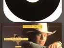 GEORGE STRAIT Strait from the Heart EX/EX ORIG 1982 VINYL LP MCA-5320 Great Copy