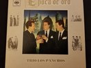 Trio Los Panchos -? Epoca De Oro 1982 sacrce latin DCA-25 CLEAN EX