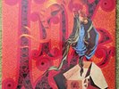 Grateful Dead 2008 2-LP Live / Dead Double Vinyl **SEALED**