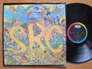Rare Original Press Vinyl-SRC-Capitol Records 1968-Stereo ST-2991-NM