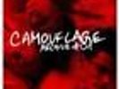 Camouflage - Archive Number 1-Rare Tracks (2007)