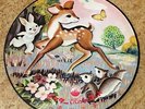 1950s JAPAN PICTURE DISC 8