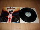LP DESTRUCTION - INFERNAL OVERKILL- SPV 08-1806