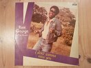 Keni George - I Dont Wanna Miss You Nigeria Afro Rare Killer Disco Boogie Funk