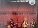 Tom Petty & The Heartbreakers Anything That's Rock N Roll Vinyl New