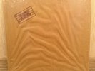 led zeppelin IN through the out door 1979, USA, 1st press, sealed, SS 16002