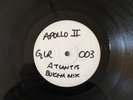 APOLLO 2 VOL 1 LTJ BUCKEM