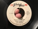 GLORIA WALKER and THE CHEVELLES You Hit The Spot Baby Northern Soul