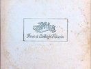 BENDERS Picnic At Oakleigh Rotunda 1979 Incognito RARE Vinyl LP Deborah Conway