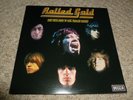 ROLLING STONES Rolled Gold X 2 LP UK Press STEREO DECCA ROST 1 MINT
