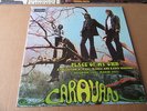 CRAVAN PLACE TO OWN RARE TRACKS 1968 1971 VERNE 2 LP SET