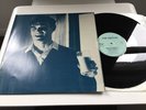 The Smiths - What Difference Does It Make 12