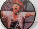 The Rolling Stones - As tears go by, 7 inch picture disc