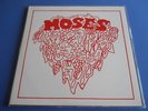 MOSES - CHANGES