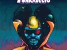 Reworked By Detroiters FUNKADELIC Vinyl Record (2017) Brand New Ships Worldwide