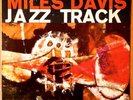 MILES DAVIS JAZZ TRACK COLUMBIA CL 1268 6 EYE MONO DG NM  BILL EVANS COLTRANE