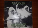 Vorkriegsphase - Auf in den Tod RRR22 mit Inlay/ Rock-O-Rama /Hardcore / Punk /