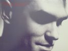 Morrissey Viva Hate LP Near Mint Condition Sire Label